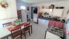 Foto 4 de Casa com 3 Quartos à venda, 132m² em Urlândia, Santa Maria