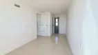 Foto 8 de Apartamento com 2 Quartos à venda, 55m² em Aldeota, Fortaleza