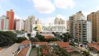Foto 6 de Apartamento com 2 Quartos à venda, 68m² em Cambuí, Campinas
