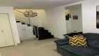 Foto 3 de Casa com 2 Quartos para venda ou aluguel, 90m² em Vila Prudente, São Paulo