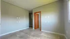 Foto 13 de Casa com 3 Quartos à venda, 155m² em Balneário Bella Torres, Passo de Torres