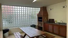 Foto 26 de Apartamento com 3 Quartos à venda, 80m² em Vila Monumento, São Paulo