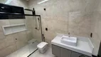 Foto 9 de Casa de Condomínio com 3 Quartos à venda, 215m² em Eunice, Sinop