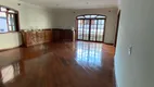 Foto 6 de Casa de Condomínio com 4 Quartos para venda ou aluguel, 380m² em Alphaville, Santana de Parnaíba