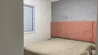 Foto 36 de Apartamento com 2 Quartos à venda, 63m² em Aparecidinha, Sorocaba