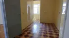 Foto 11 de Apartamento com 2 Quartos à venda, 70m² em Vila Isabel, Rio de Janeiro