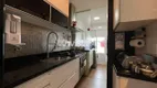 Foto 17 de Apartamento com 3 Quartos à venda, 92m² em Encruzilhada, Santos