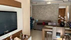 Foto 48 de Apartamento com 3 Quartos à venda, 80m² em Vila Monumento, São Paulo