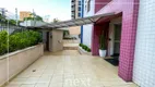 Foto 47 de Apartamento com 4 Quartos à venda, 190m² em Guanabara, Campinas