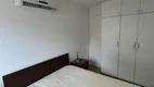 Foto 7 de Apartamento com 1 Quarto para alugar, 50m² em Leblon, Rio de Janeiro