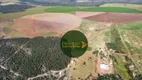 Foto 2 de Fazenda/Sítio à venda, 2750000m² em Zona Rural, Cristalina