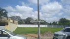 Foto 2 de Lote/Terreno à venda, 450m² em Flamengo, Maricá