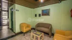 Foto 11 de Sala Comercial à venda, 32m² em Rio Branco, Porto Alegre