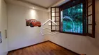 Foto 14 de Casa de Condomínio com 4 Quartos à venda, 200m² em Itaipava, Petrópolis