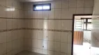 Foto 8 de Casa com 2 Quartos à venda, 135m² em Tamandare, Esteio