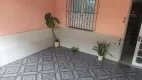 Foto 10 de Casa com 3 Quartos à venda, 70m² em Condor, Belém