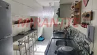 Foto 13 de Apartamento com 2 Quartos à venda, 51m² em Vila Irmãos Arnoni, São Paulo