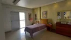 Foto 13 de Sobrado com 4 Quartos para venda ou aluguel, 402m² em Vila Matilde, São Paulo