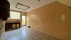 Foto 29 de Casa com 4 Quartos à venda, 300m² em Fonseca, Niterói