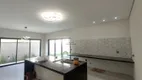 Foto 20 de Casa com 3 Quartos à venda, 213m² em Vila Pagano, Valinhos