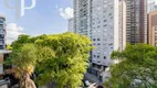 Foto 36 de Apartamento com 2 Quartos à venda, 142m² em Água Verde, Curitiba