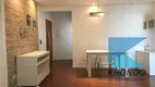 Foto 2 de Apartamento com 1 Quarto à venda, 45m² em Bela Vista, São Paulo