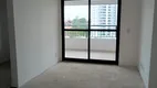 Foto 31 de Apartamento com 2 Quartos à venda, 59m² em Jardim Primavera, Jacareí