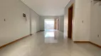 Foto 9 de Casa com 3 Quartos à venda, 140m² em Boa Vista, Joinville