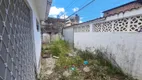 Foto 2 de Casa com 3 Quartos à venda, 200m² em San Martin, Recife