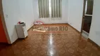 Foto 4 de Casa com 4 Quartos à venda, 200m² em Braz de Pina, Rio de Janeiro