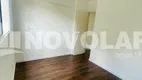 Foto 26 de Apartamento com 2 Quartos à venda, 58m² em Imirim, São Paulo