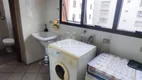 Foto 12 de Apartamento com 3 Quartos à venda, 140m² em Barra Funda, Guarujá