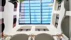 Foto 4 de Casa com 4 Quartos à venda, 360m² em Macaubas, Salvador