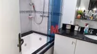 Foto 17 de Apartamento com 3 Quartos à venda, 155m² em Centro, Sorocaba