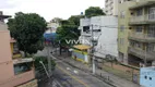 Foto 19 de Apartamento com 2 Quartos à venda, 66m² em Méier, Rio de Janeiro