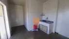 Foto 8 de Casa com 3 Quartos à venda, 133m² em Concórdia, Belo Horizonte