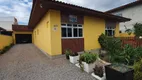 Foto 30 de Casa com 3 Quartos à venda, 194m² em Rio Grande, Palhoça