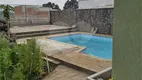 Foto 41 de Sobrado com 4 Quartos à venda, 650m² em Pirituba, São Paulo