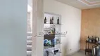 Foto 2 de Casa de Condomínio com 3 Quartos à venda, 314m² em Granja Olga II, Sorocaba