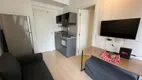 Foto 8 de Apartamento com 1 Quarto para alugar, 26m² em Itaim Bibi, São Paulo