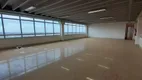 Foto 29 de Galpão/Depósito/Armazém para alugar, 3000m² em Santa Maria, Brasília