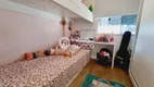 Foto 13 de Apartamento com 3 Quartos à venda, 95m² em Maracanã, Rio de Janeiro