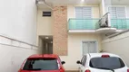 Foto 15 de Casa de Condomínio com 3 Quartos à venda, 400m² em Parque Palmas do Tremembé, São Paulo