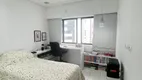 Foto 10 de Apartamento com 4 Quartos à venda, 136m² em Boa Viagem, Recife