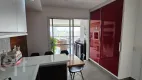 Foto 11 de Apartamento com 3 Quartos à venda, 193m² em Liberdade, São Paulo