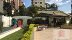 Foto 27 de Apartamento com 3 Quartos à venda, 109m² em Vila Suzana, São Paulo