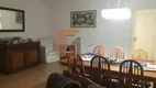 Foto 15 de Apartamento com 3 Quartos à venda, 154m² em Bonsucesso, Petrópolis