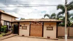 Foto 17 de Fazenda/Sítio com 3 Quartos à venda, 479m² em Campestre, Piracicaba