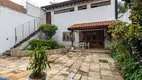 Foto 24 de Casa com 3 Quartos para venda ou aluguel, 400m² em Jardim Paulista, São Paulo