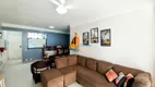 Foto 10 de Apartamento com 2 Quartos à venda, 100m² em Pitangueiras, Guarujá